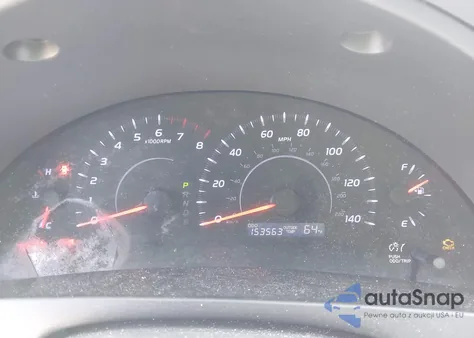 2010 Toyota Camry Le from USA, damaged, VIN 4T4BF3EK4AR062578